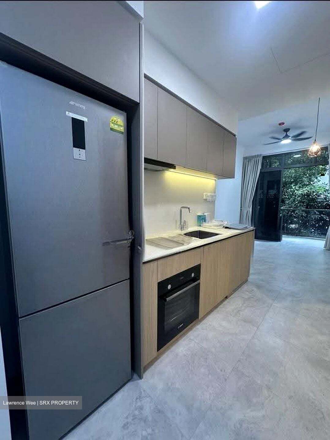 The Arden (D23), Apartment #636962381